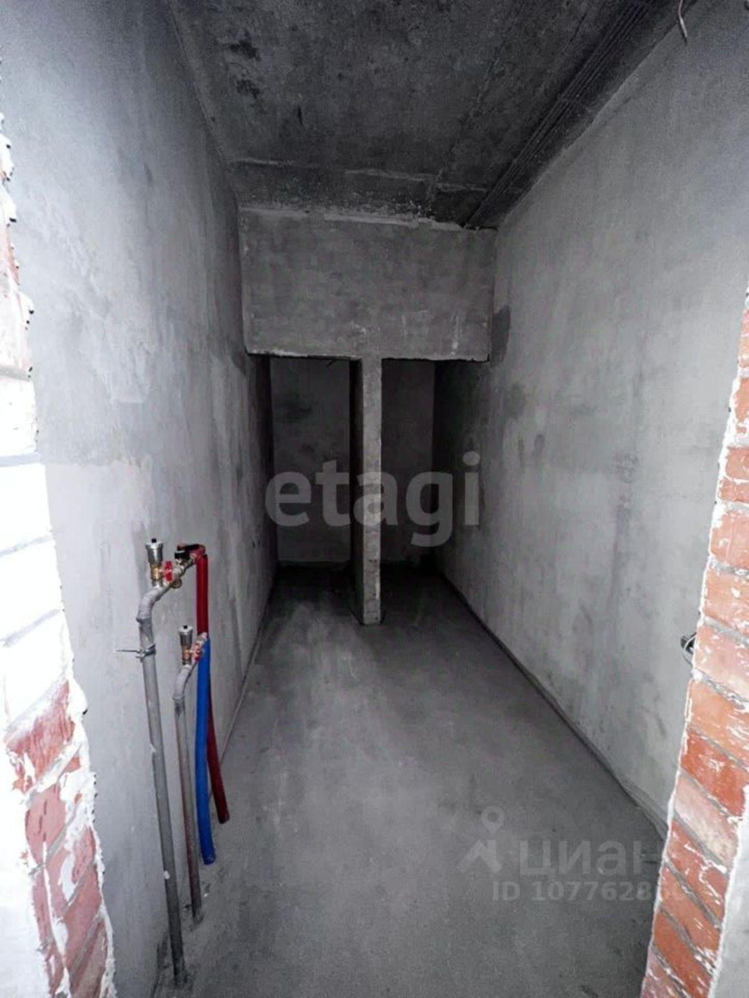 Сдать производственную площадь за 113 006 рублей на улица Ахшарумова, 29