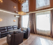 офис 269 кв м, этаж 3/3 Машиностроительная улица, 19
