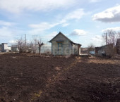 земля 4.97 сот посёлок Грибково, 378