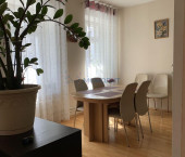 -комн, 135кв м,  Володарского ул, 45