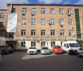 офис 10 кв м, этаж 3/5 ул Кирова, 19