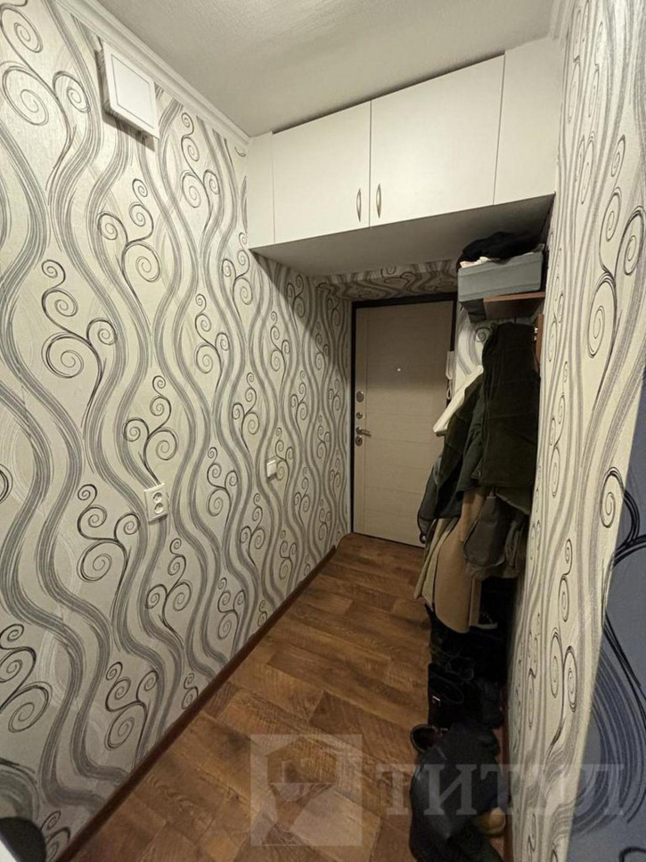 2-комн квартира РИИЖТ