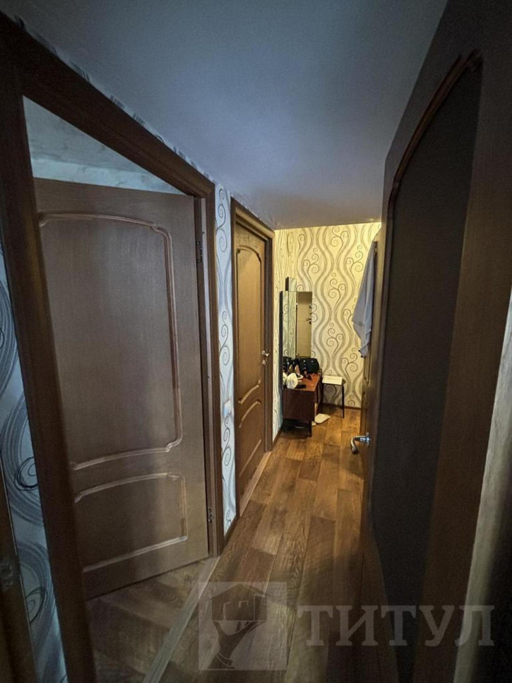 2-комн квартира РИИЖТ