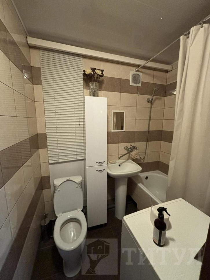 2-комн квартира РИИЖТ
