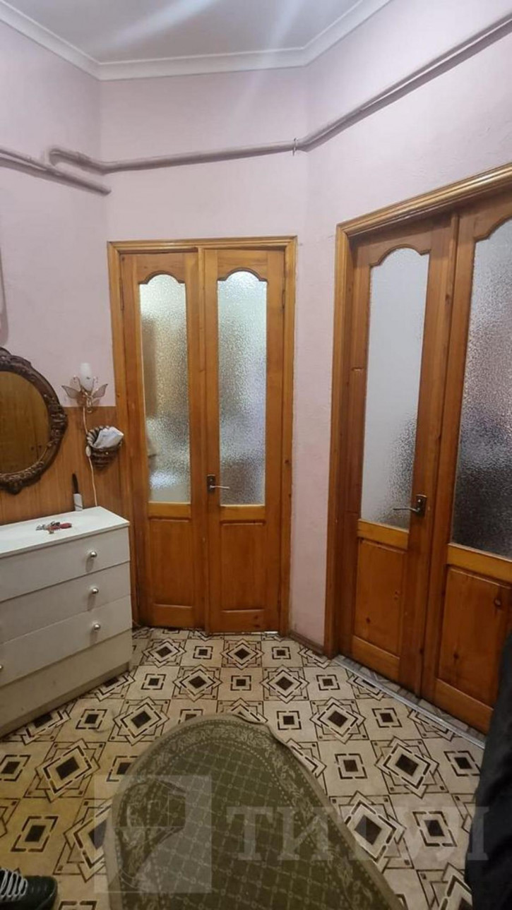2-комн квартира Центр