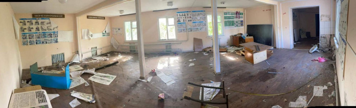 Помещение свободного назначения Гагарина улица, д.2