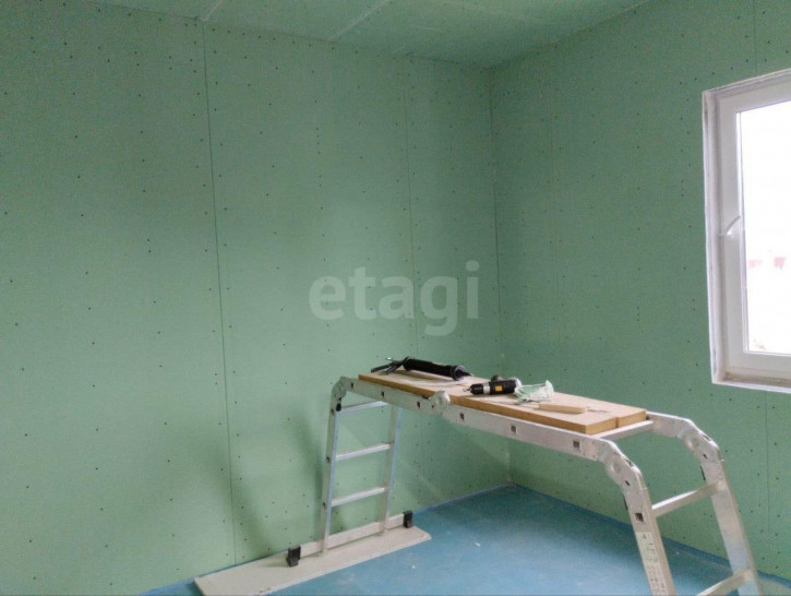 Коттедж/дом посёлок Сосновка, 353540