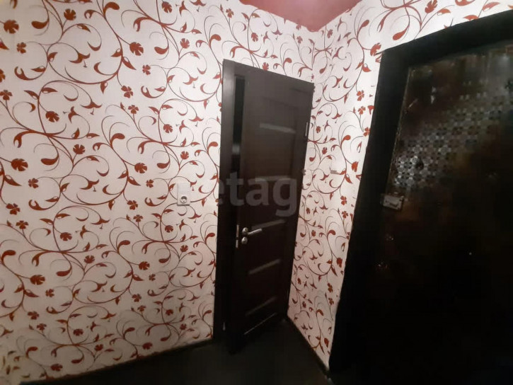 1-комн квартира Старое шоссе, 16
