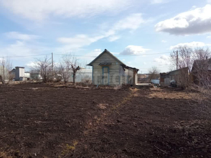 Земельный участок посёлок Грибково, 378