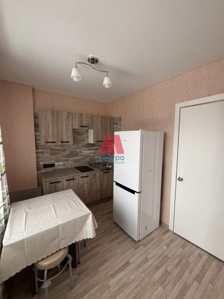 Студия Брагинская улица, д.18к3