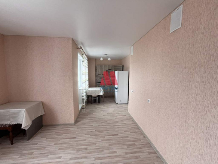 Студия Брагинская улица, д.18к3