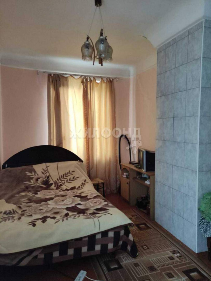 2-комн квартира Пушкина улица, д.44
