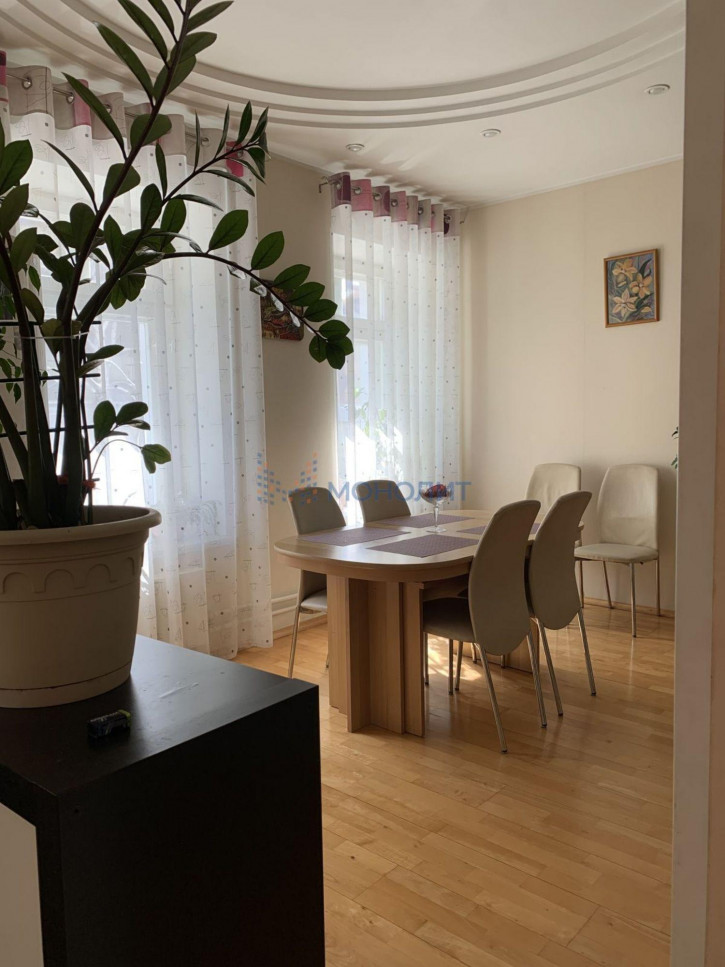 Квартира Володарского ул, 45