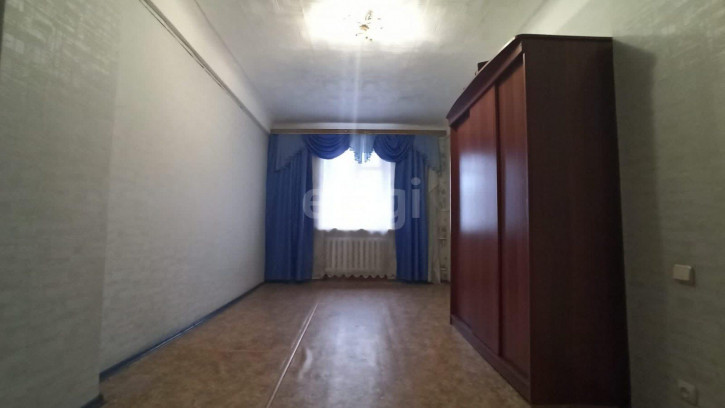 1-комн квартира Линия 9-я, 169