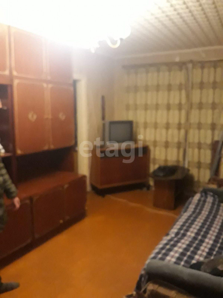 2-комн квартира Куйбышева, 112д