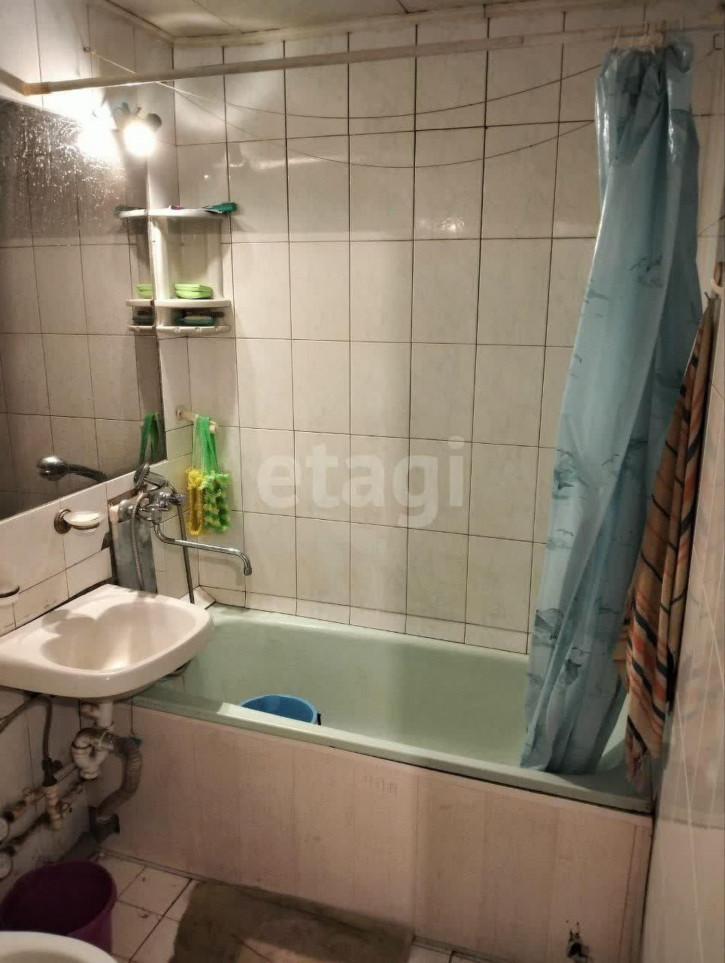 2-комн квартира Куйбышева, 112д