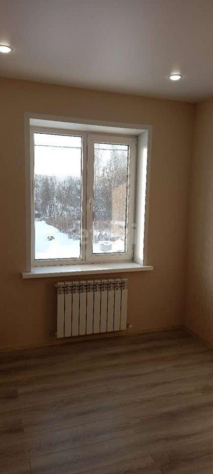 Коттедж/дом Большой Исток,Луговая 256