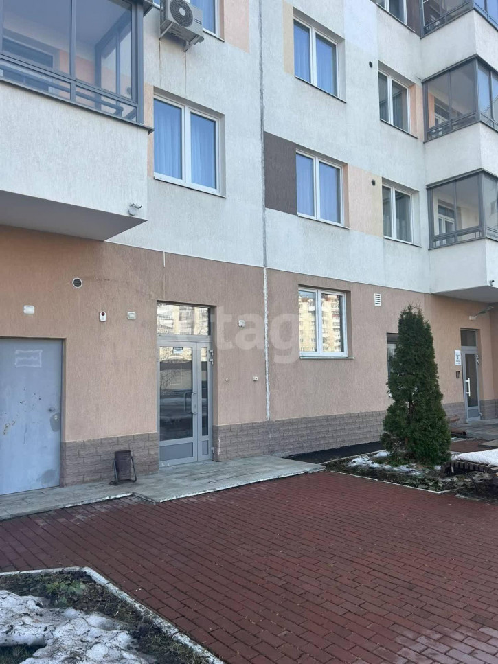 Помещение свободного назначения Екатеринбург