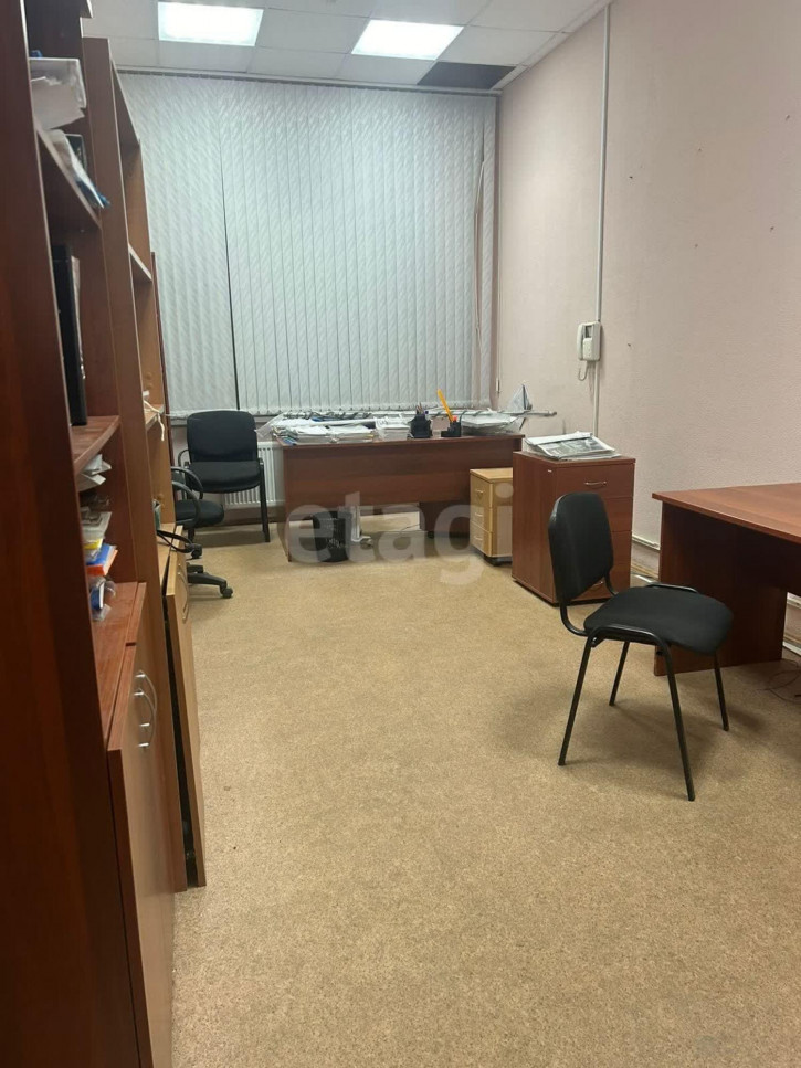 Помещение свободного назначения Екатеринбург