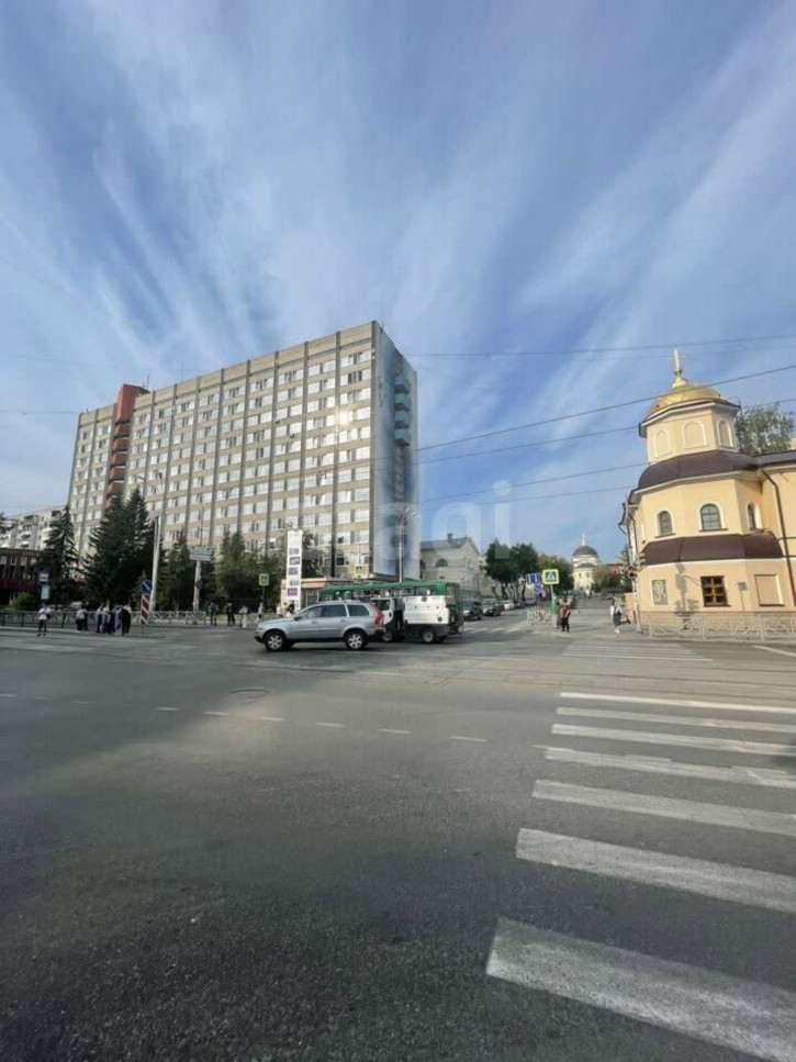 Комната 8 Марта, 70