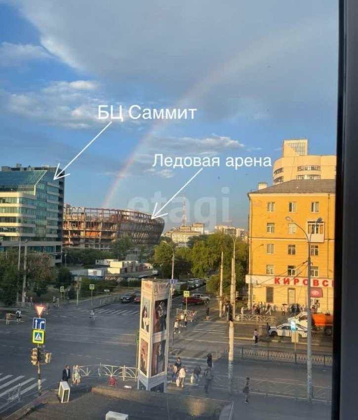 Комната 8 Марта, 70