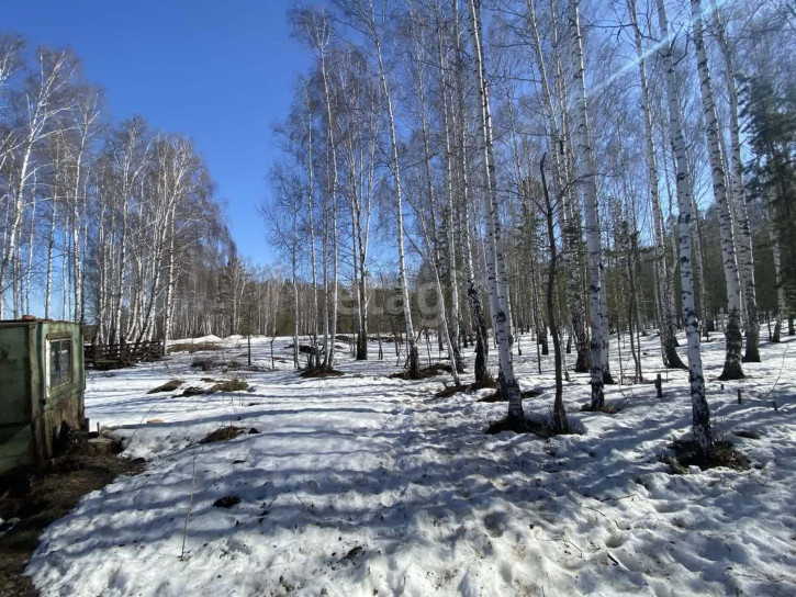 Земельный участок ИЖС, 131