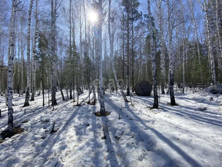 Земельный участок ИЖС, 131
