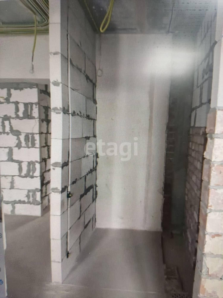 3-комн квартира 25-го Октября, 40