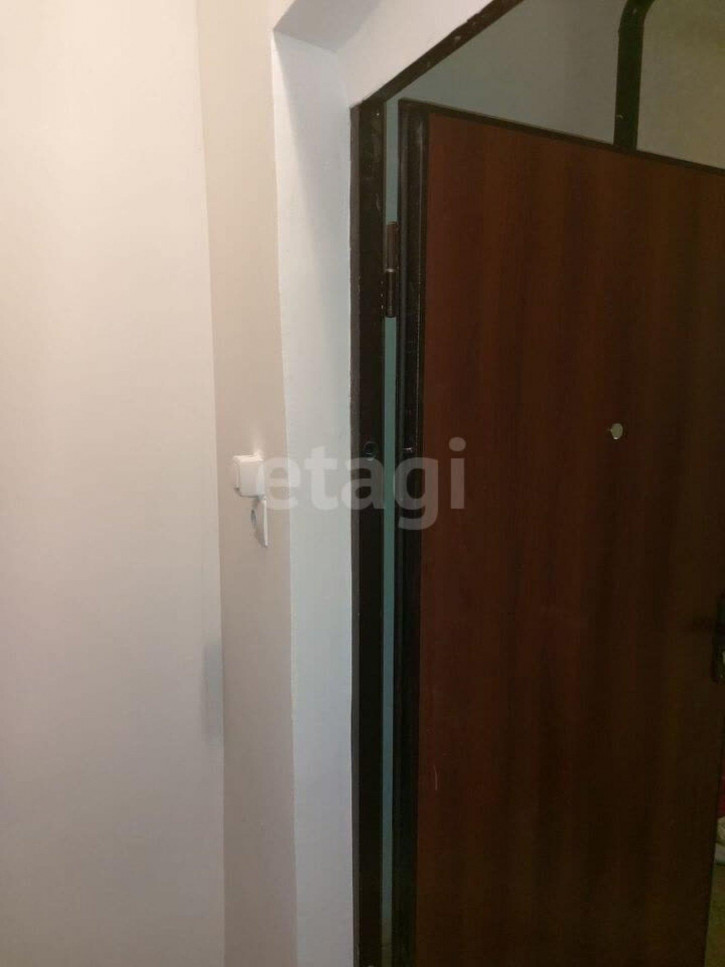 Склад Дружбы 73/4