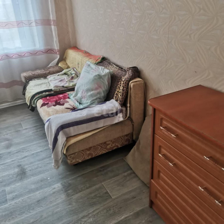 Студия Станционная, 14а