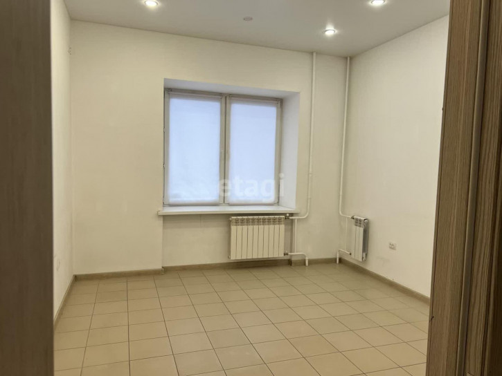2-комн квартира Линейная, 15