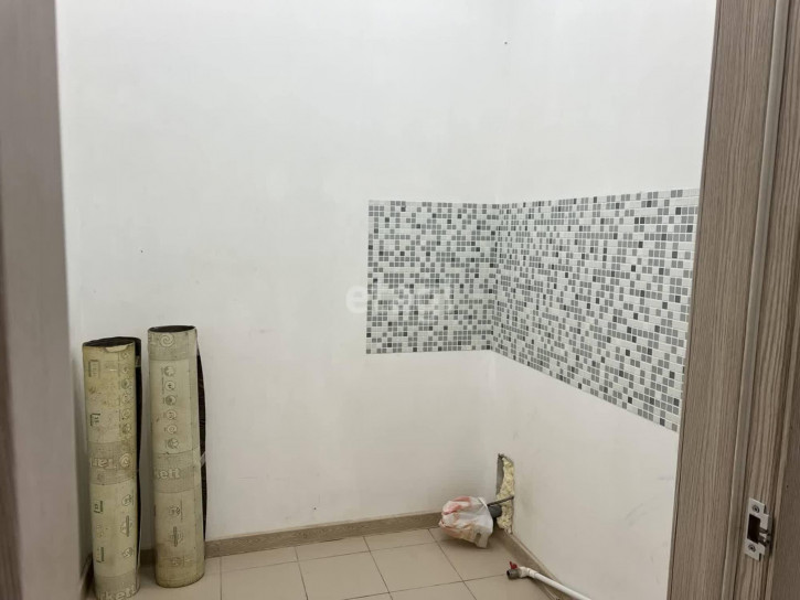 2-комн квартира Линейная, 15