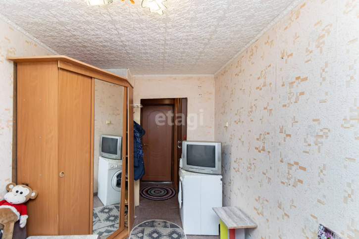 Студия Мельникайте, 63