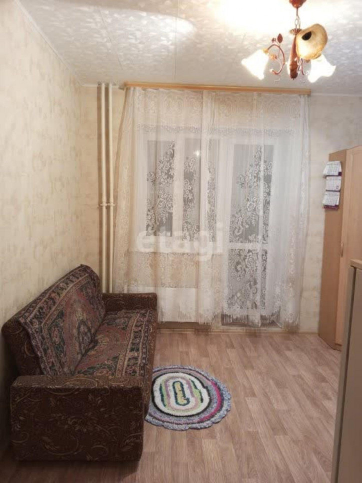 Студия Верхнетарманская, 1