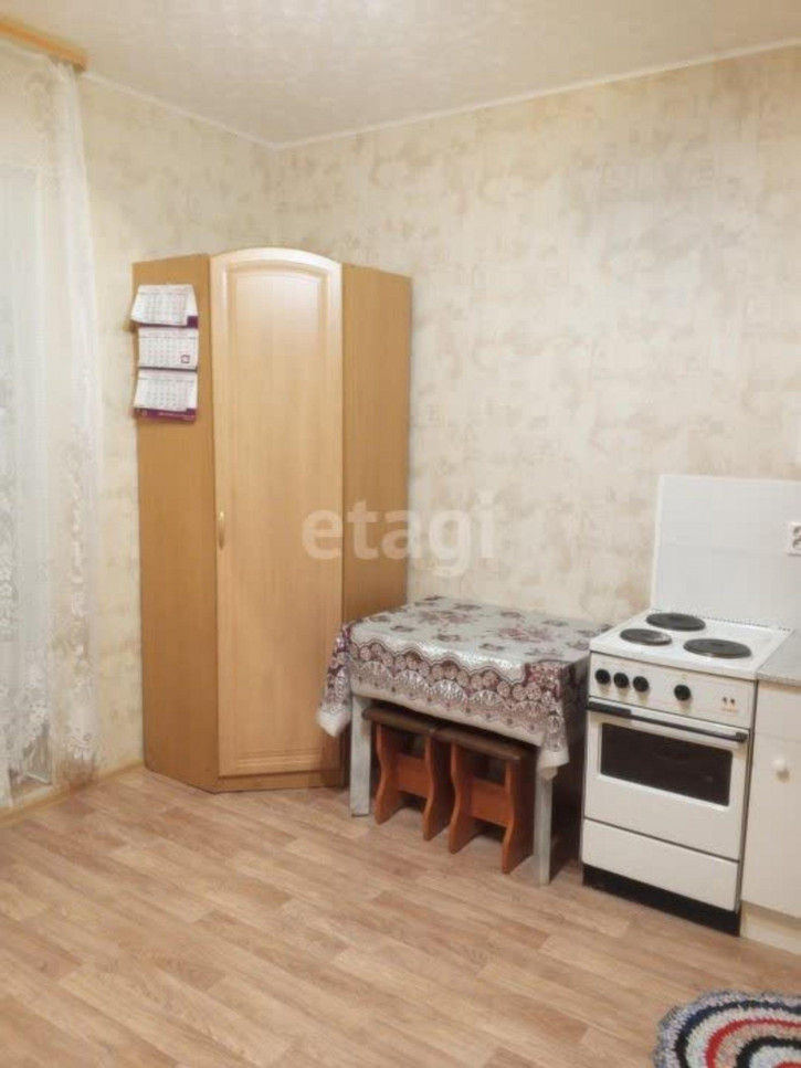 Студия Верхнетарманская, 1