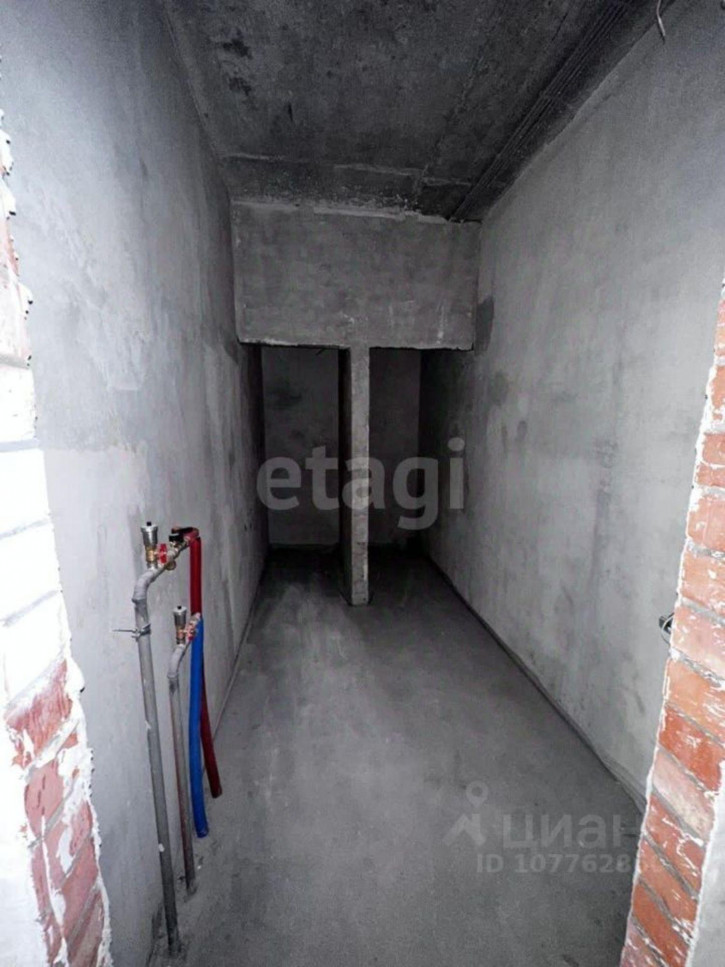 Производственное помещение улица Ахшарумова, 29,  д. 29
