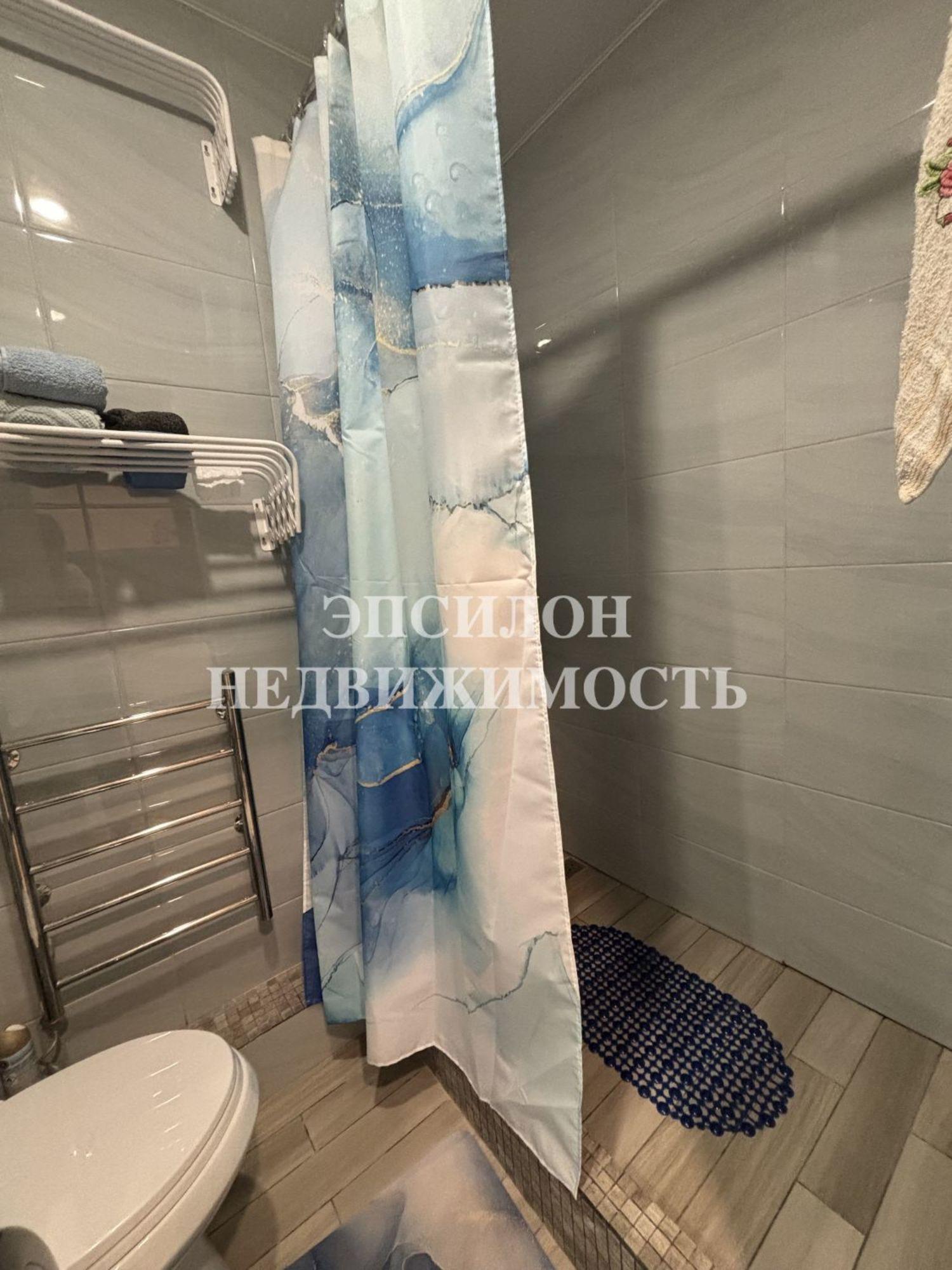 Купить квартиру за 1 500 000 рублей на Сумская, 37а/1