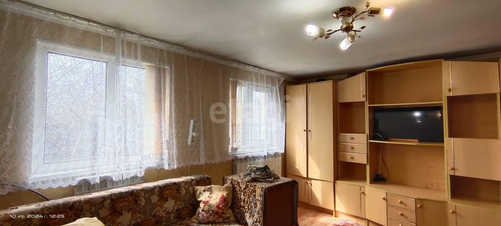 Купить дачу, дом, коттедж за 2 100 000 рублей на СКАД