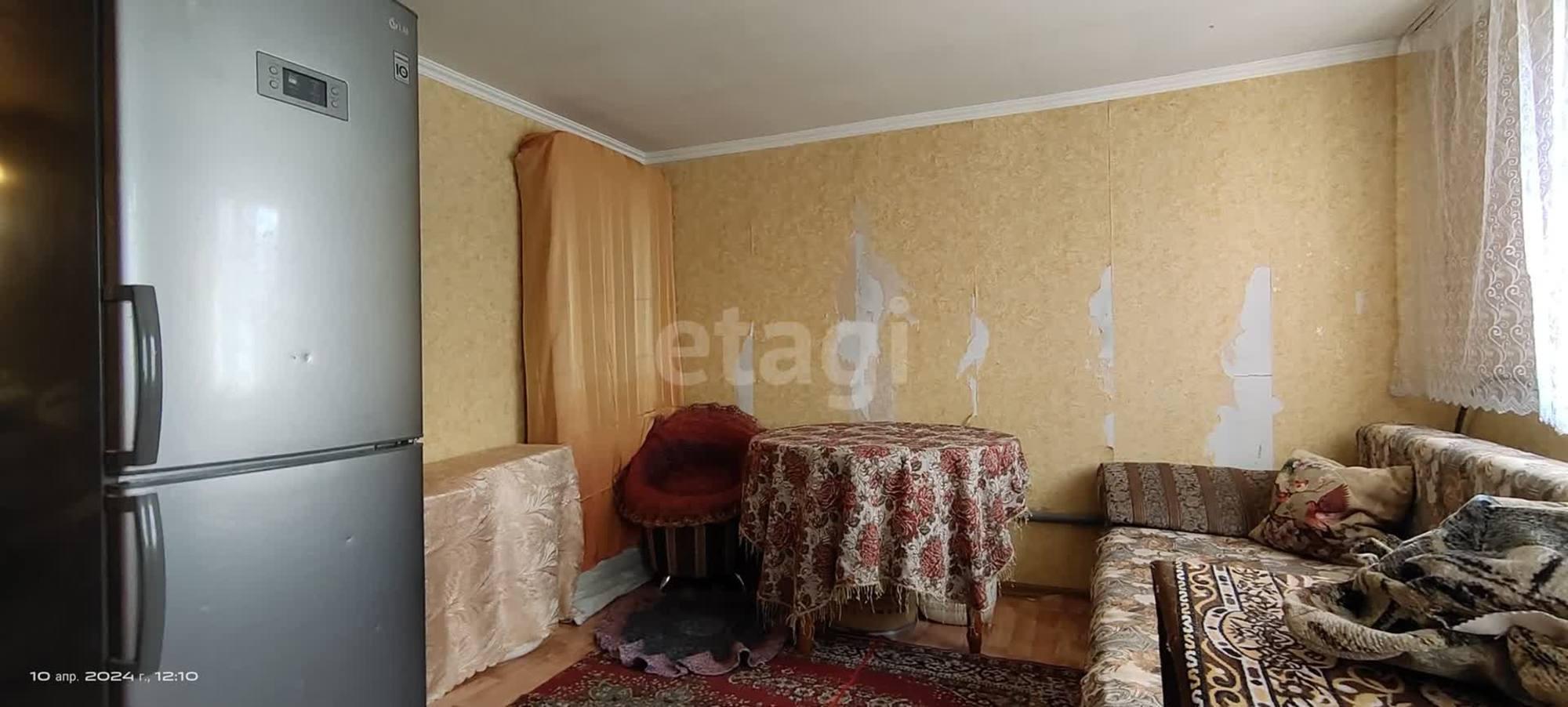 Купить дачу, дом, коттедж за 2 100 000 рублей на СКАД