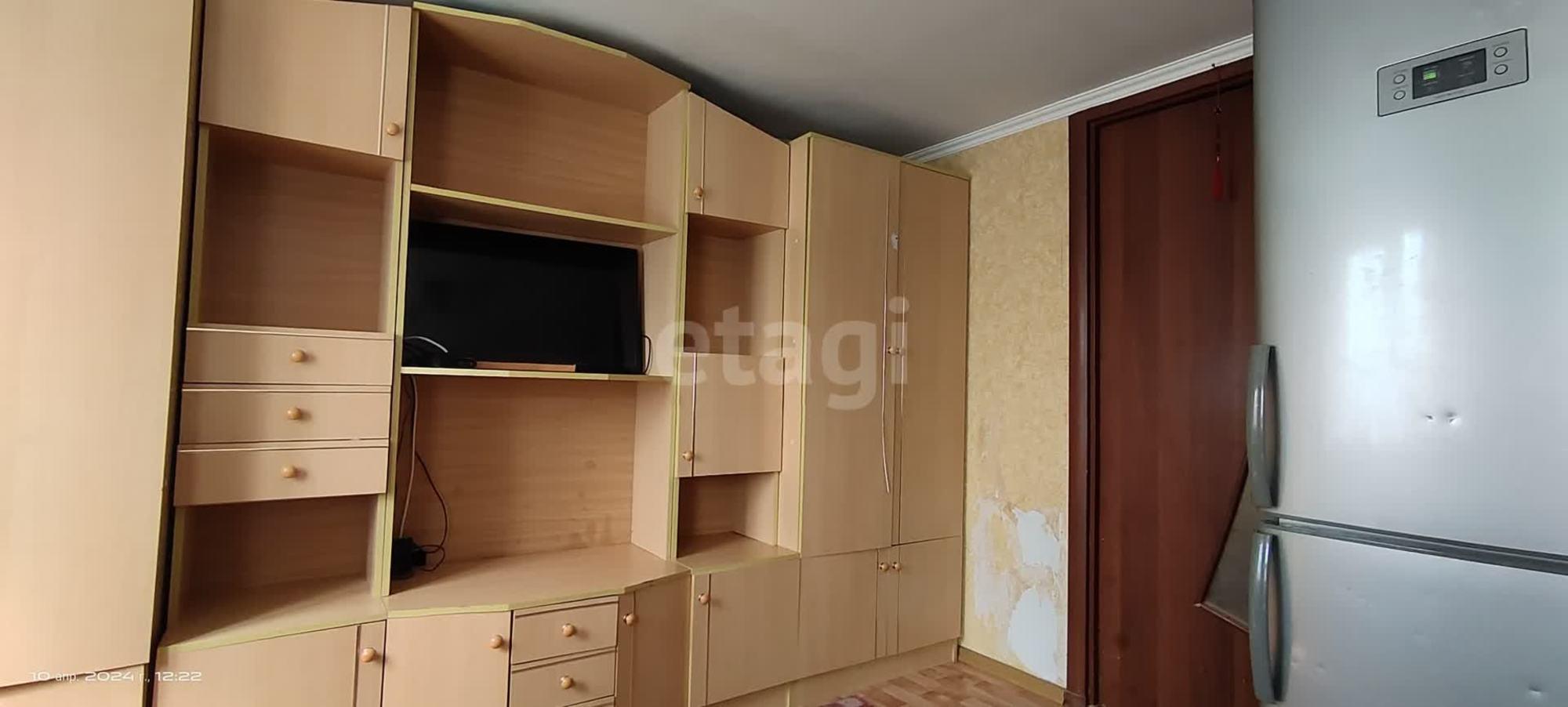 Купить дачу, дом, коттедж за 2 100 000 рублей на СКАД