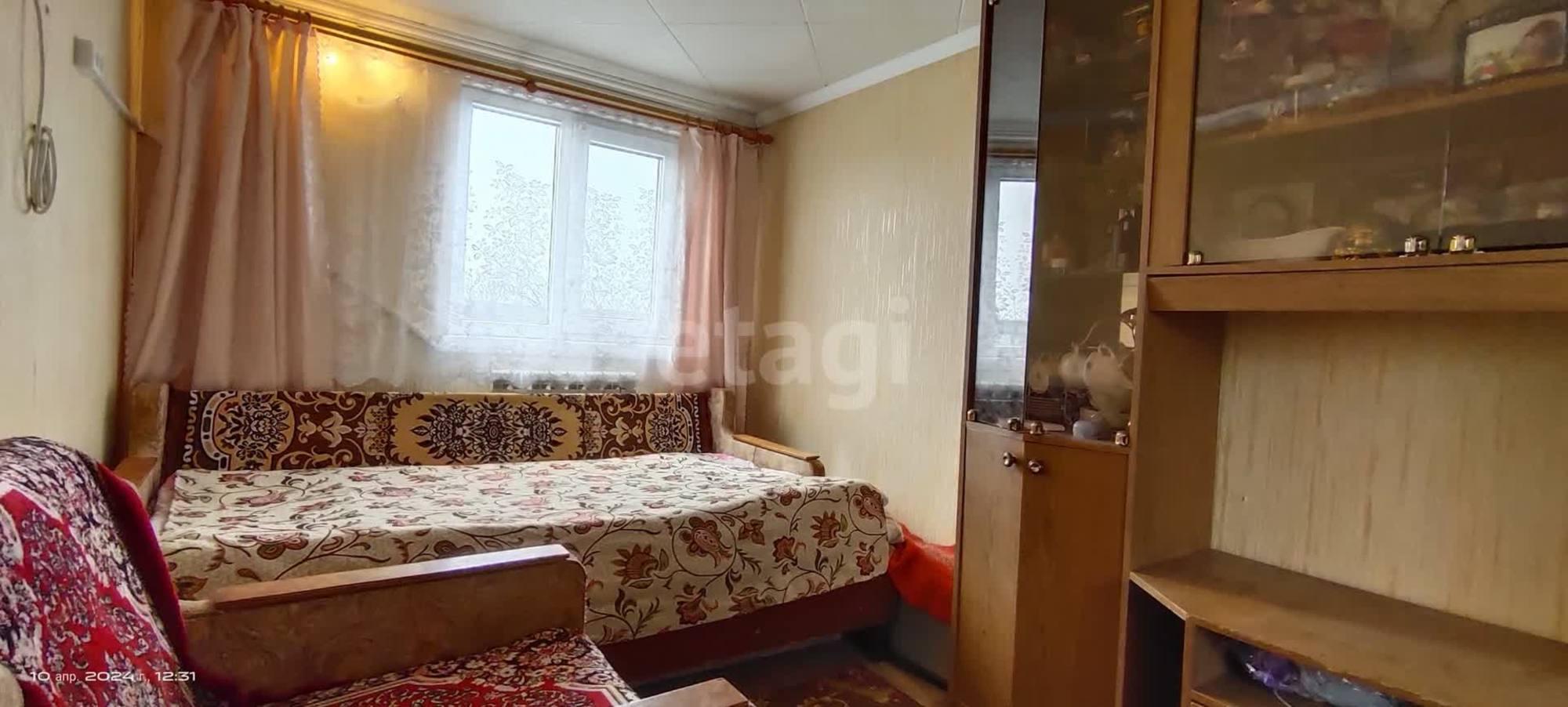Купить дачу, дом, коттедж за 2 100 000 рублей на СКАД