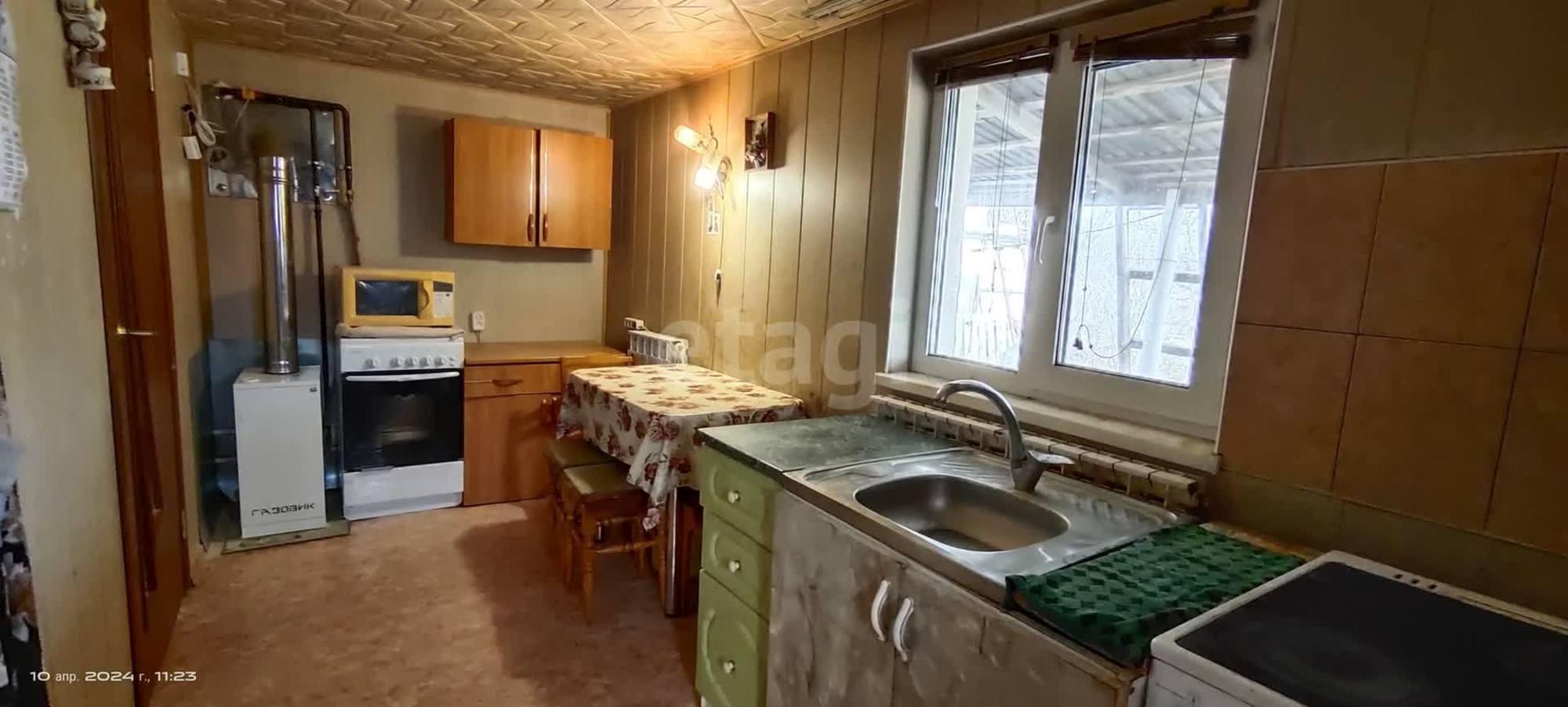 Купить дачу, дом, коттедж за 2 100 000 рублей на СКАД