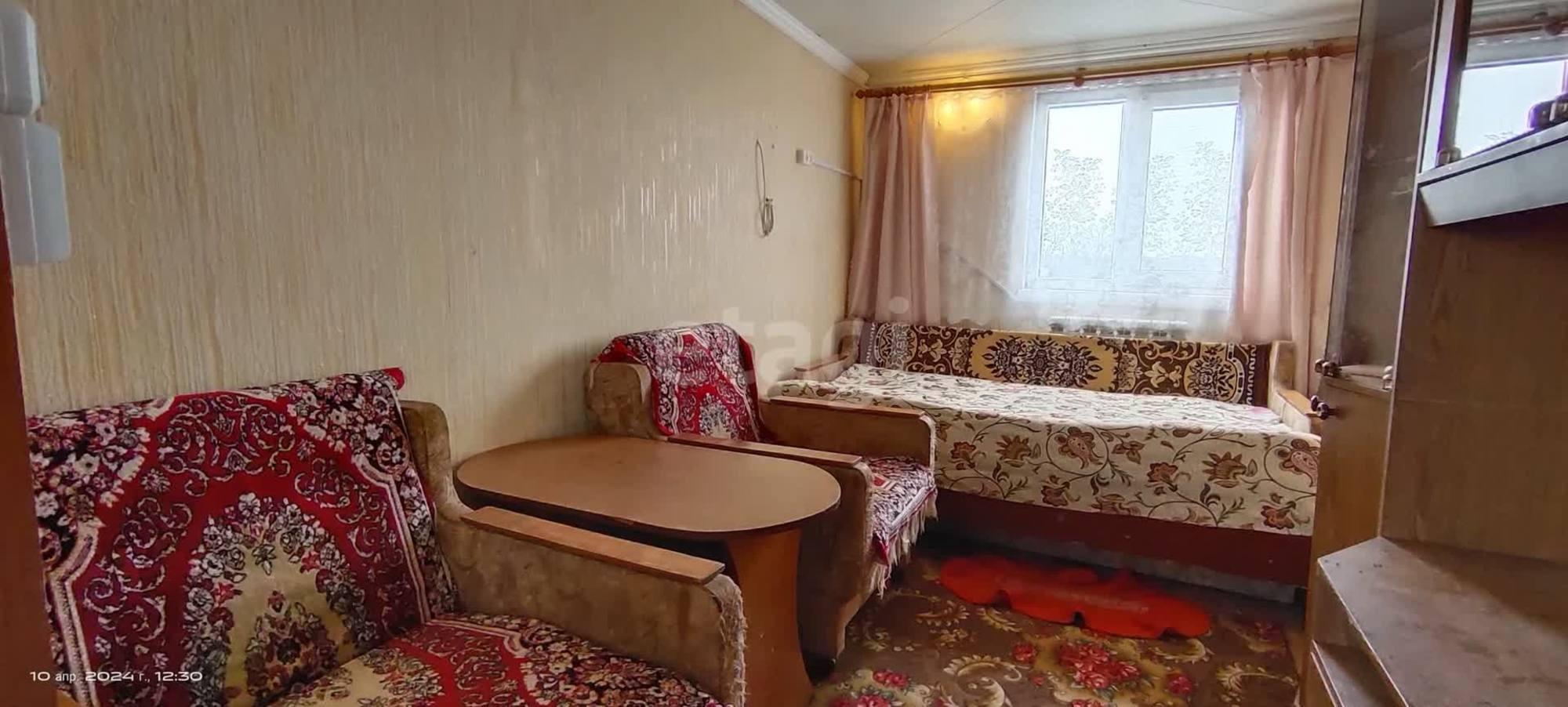 Купить дачу, дом, коттедж за 2 100 000 рублей на СКАД