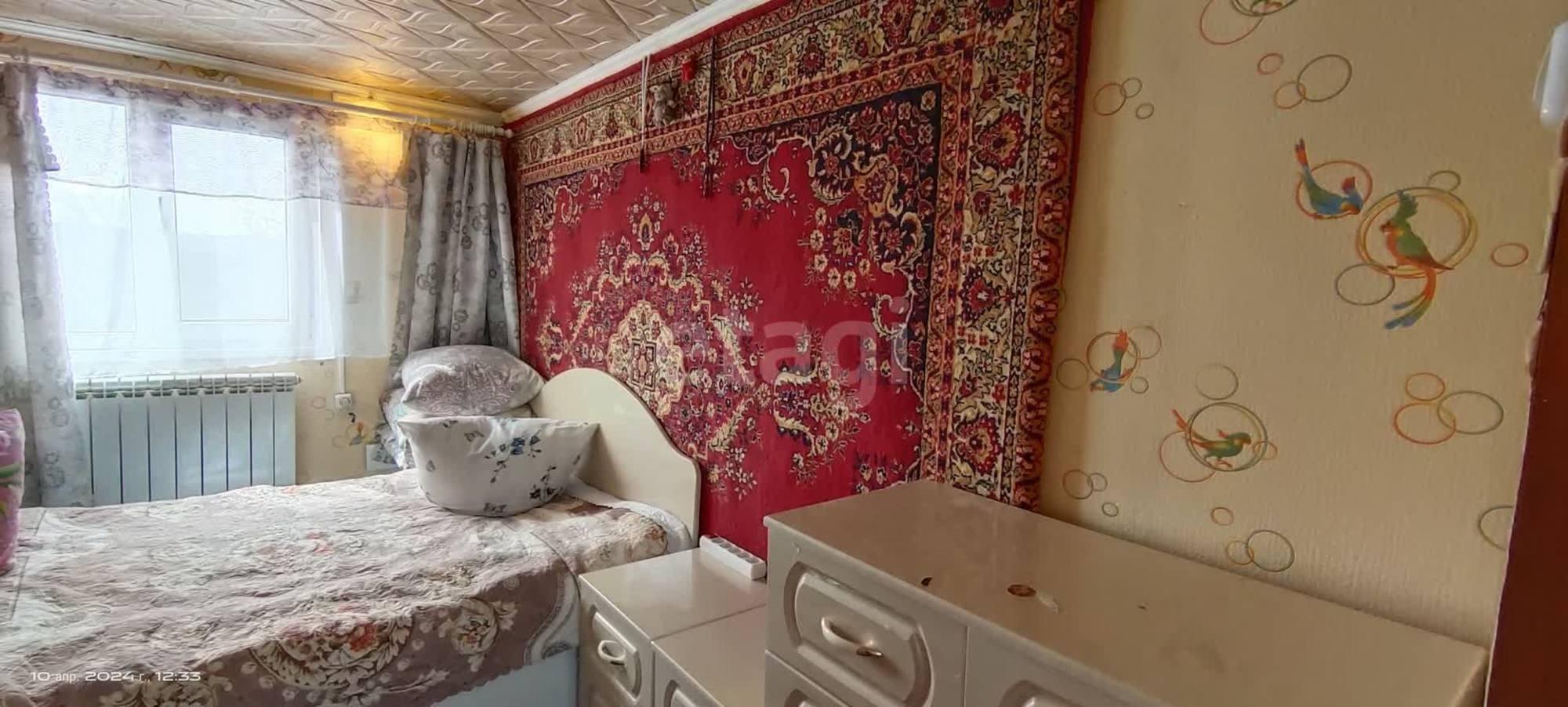 Купить дачу, дом, коттедж за 2 100 000 рублей на СКАД