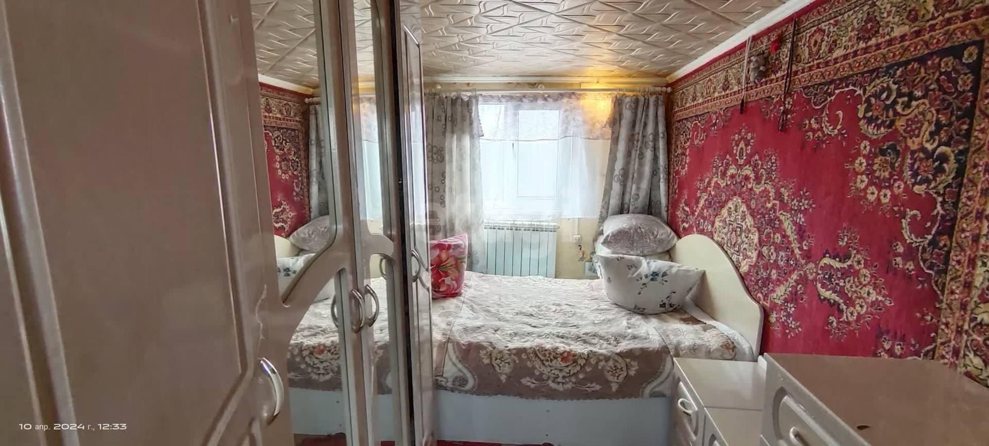 Купить дачу, дом, коттедж за 2 100 000 рублей на СКАД