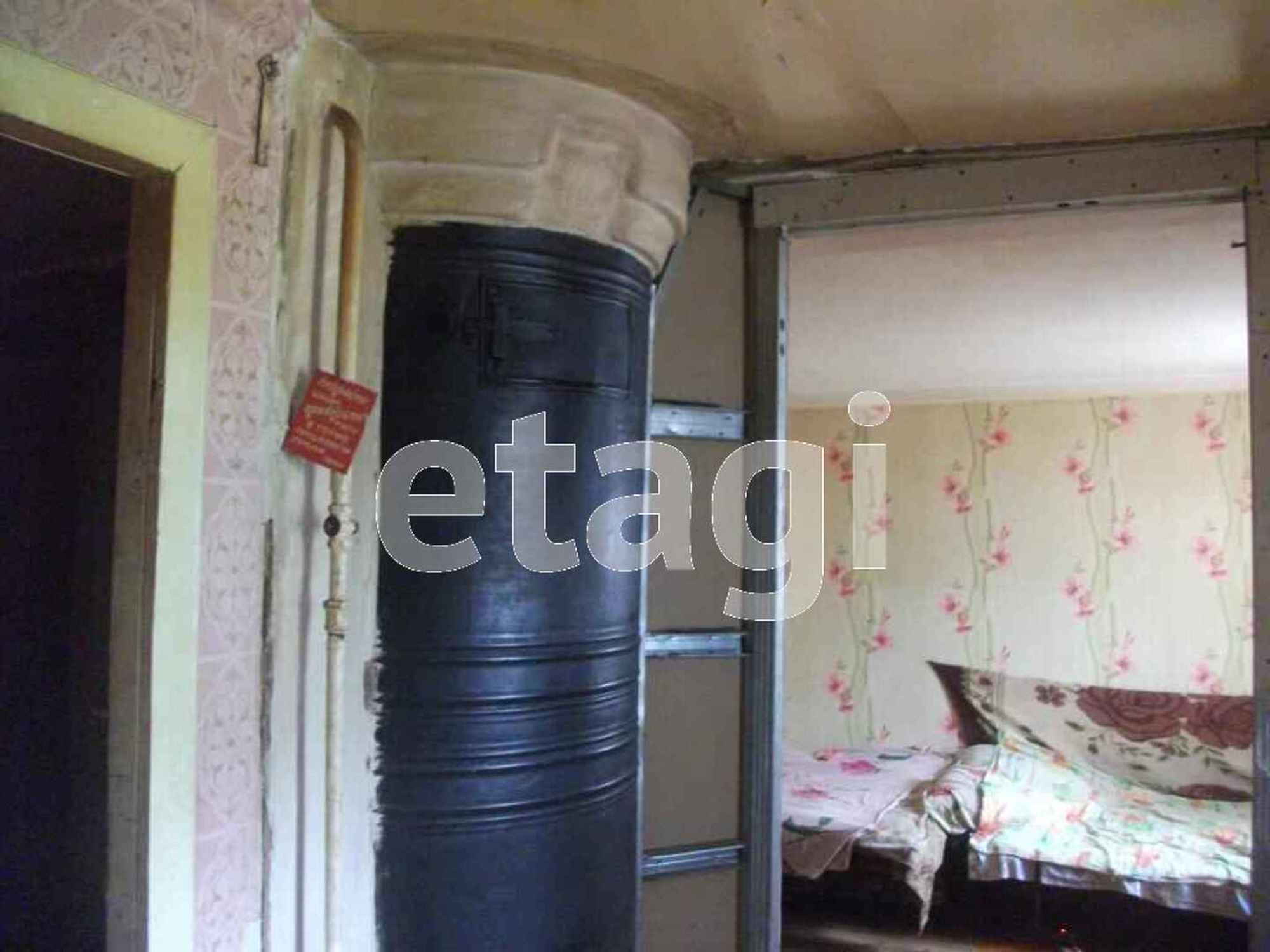 Купить дачу, дом, коттедж за 2 000 000 рублей на Малая Садовая улица