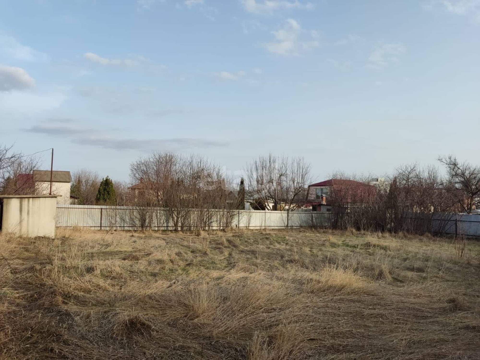 Купить землю, земельный участок за 1 100 000 рублей