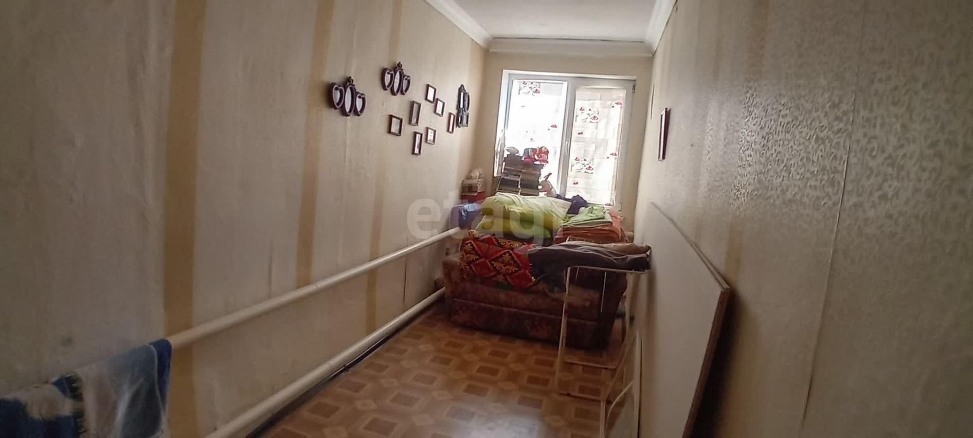 Купить дачу, дом, коттедж за 5 450 000 рублей на Сельская улица
