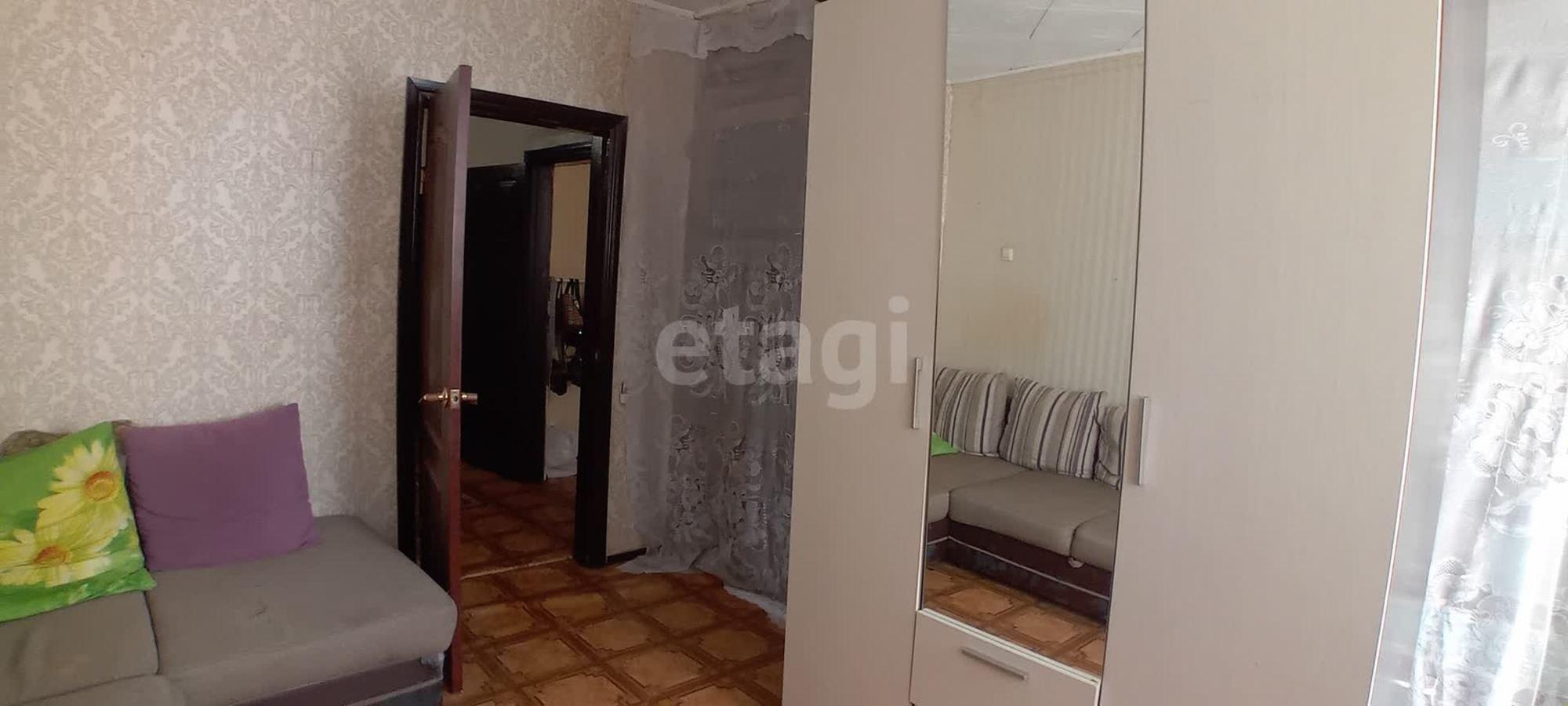 Купить дачу, дом, коттедж за 5 450 000 рублей на Сельская улица