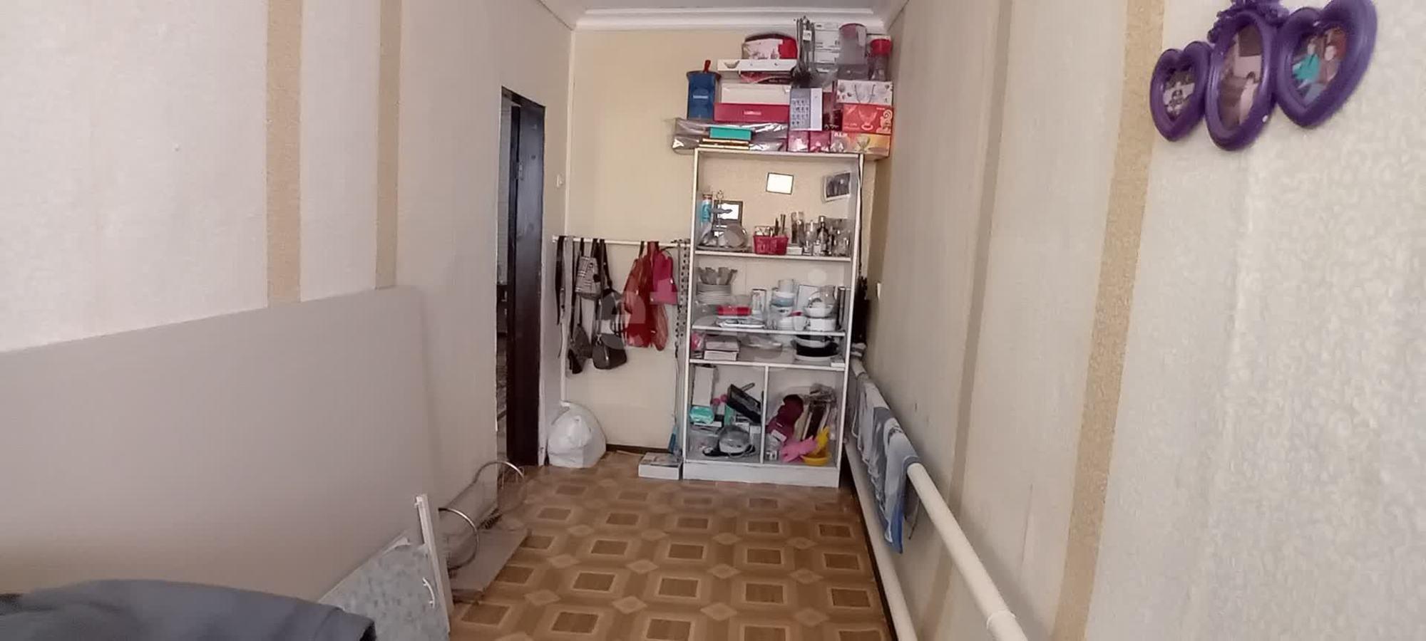 Купить дачу, дом, коттедж за 5 450 000 рублей на Сельская улица
